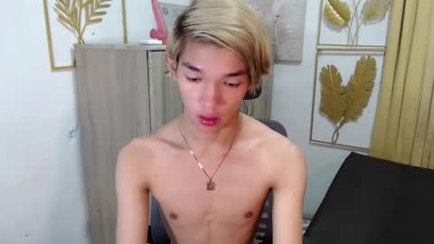 urasian_john20 online show from 06.07.26
