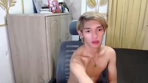 urasian_john20 online show from 06.09.26