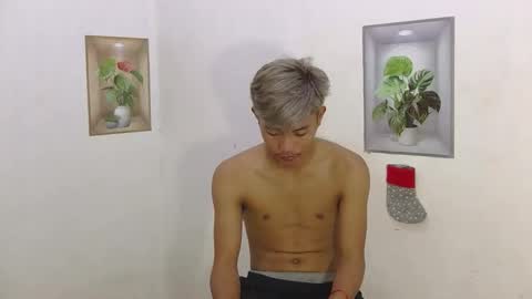 Snapshot of urasian_jomarie chatting on 02.13.26 urasian_jomarie online show from 02.13.26