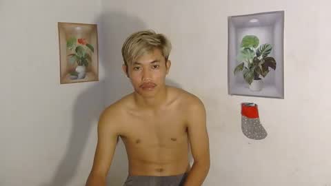 Snapshot of urasian_jomarie chatting on 03.03.26 urasian_jomarie online show from 03.03.26