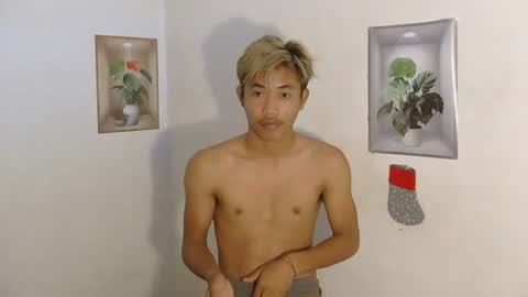 Snapshot of urasian_jomarie chatting on 03.07.26 urasian_jomarie online show from 03.07.26