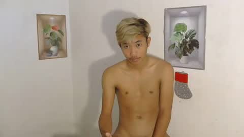 Snapshot of urasian_jomarie chatting on 03.13.26 urasian_jomarie online show from 03.13.26