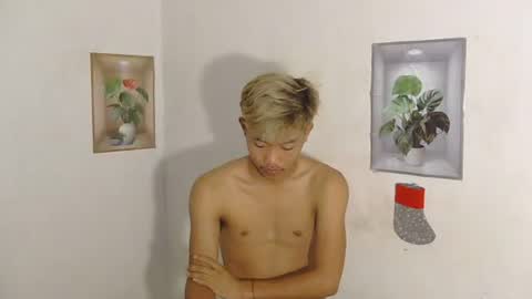 Snapshot of urasian_jomarie chatting on 03.19.26 urasian_jomarie online show from 03.19.26