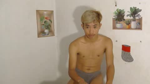 urasian_jomarie online show from 04.22.26