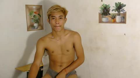 urasian_jomarie online show from 06.12.26