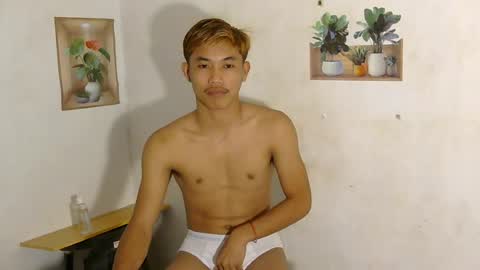 urasian_jomarie online show from 06.24.26