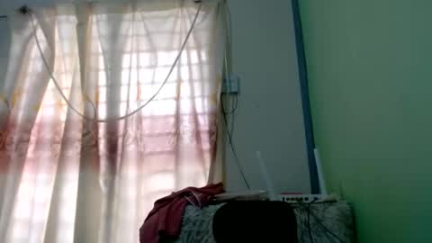 urasian_joy online show from 02.05.26