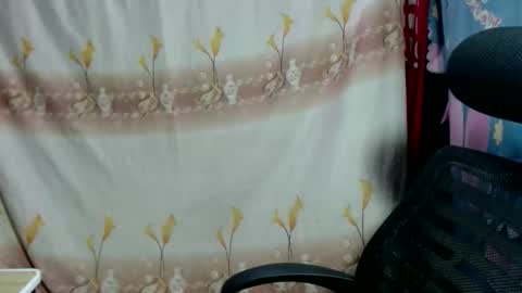 urasian_joy online show from 02.26.26