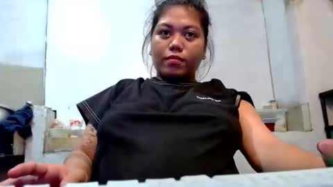 urasian_joy online show from 05.06.26