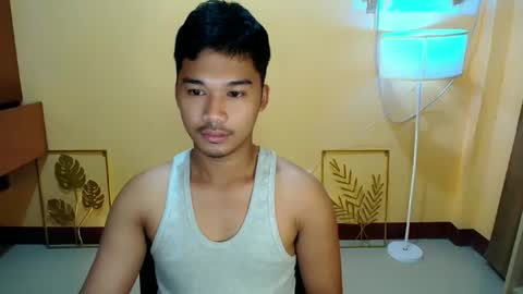 JAMES online show from 03.02.26