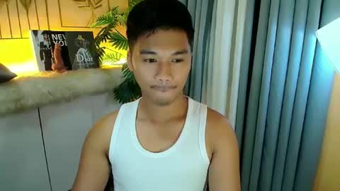 JAMES online show from 03.26.26