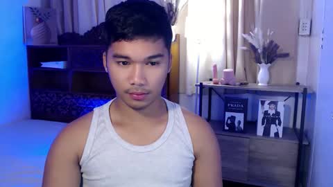 JAMES online show from 05.06.26