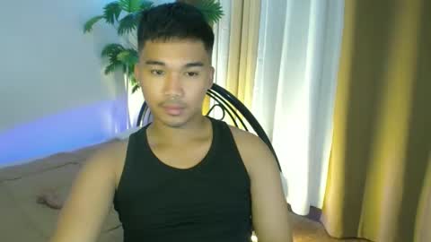 JAMES online show from 05.07.26