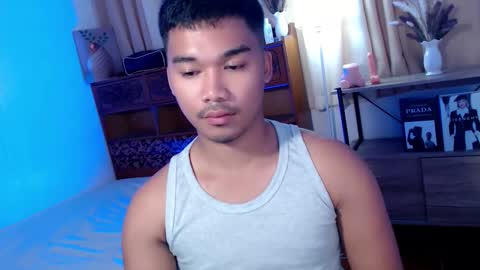 JAMES online show from 05.11.26