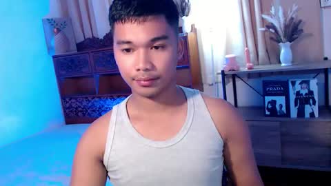 JAMES online show from 05.12.26