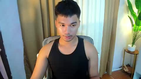 JAMES online show from 05.14.26