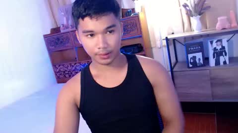 JAMES online show from 05.20.26