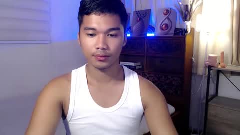 JAMES online show from 05.27.26
