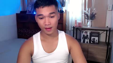 JAMES online show from 05.29.26