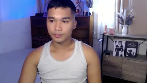 JAMES online show from 05.30.26