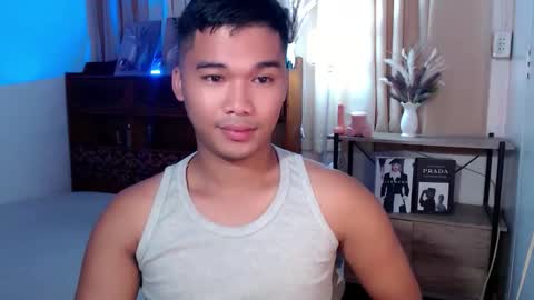 Snapshot of urasian_jpxx chatting on 06.01.26 JAMES online show from 06.01.26