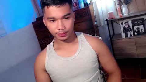 Snapshot of urasian_jpxx chatting on 06.03.26 JAMES online show from 06.03.26