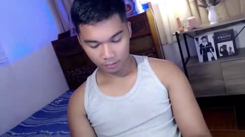 Snapshot of urasian_jpxx chatting on 06.10.26 JAMES online show from 06.10.26