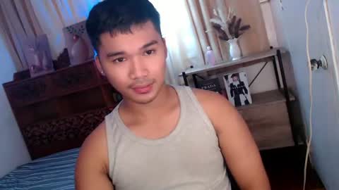 Snapshot of urasian_jpxx chatting on 07.02.26 JAMES online show from 07.02.26