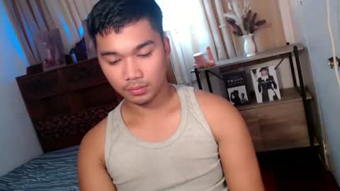 Snapshot of urasian_jpxx chatting on 07.03.26 JAMES online show from 07.03.26