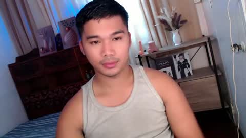 Snapshot of urasian_jpxx chatting on 07.05.26 JAMES online show from 07.05.26