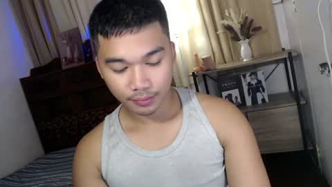 Snapshot of urasian_jpxx chatting on 07.06.26 JAMES online show from 07.06.26