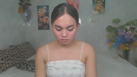 urasian_kat online show from 04.05.26