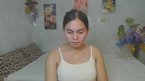 urasian_kat online show from 04.21.26