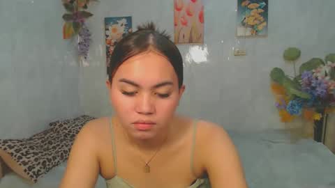urasian_kat online show from 04.27.26