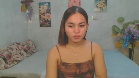 urasian_kat online show from 05.02.26