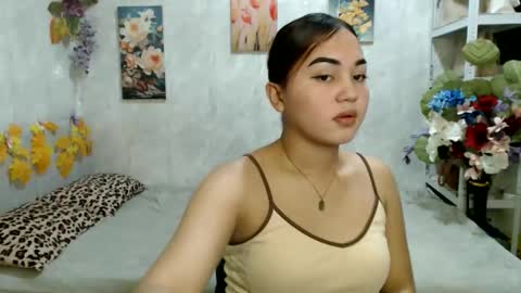 urasian_kat online show from 06.11.26