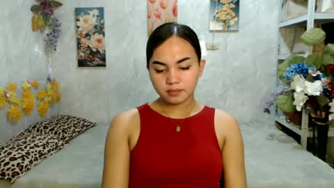 urasian_kat online show from 06.11.26