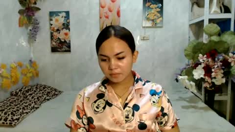 urasian_kat online show from 06.26.26
