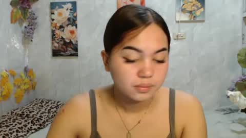 urasian_kat online show from 06.27.26