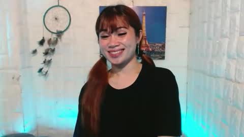 Shirley online show from 03.18.26