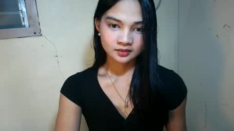 urasian_latinaxxx online show from 05.23.26