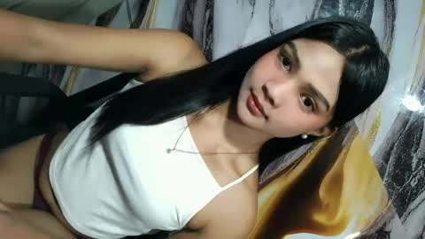 urasian_latinaxxx online show from 07.02.26