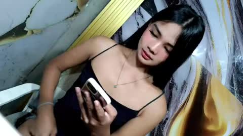 urasian_latinaxxx online show from 07.12.26