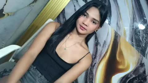 urasian_latinaxxx online show from 07.14.26