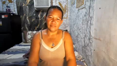 im maria online show from 07.13.26