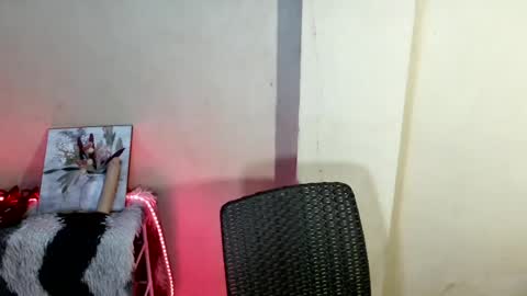 urasian_mary online show from 04.24.26