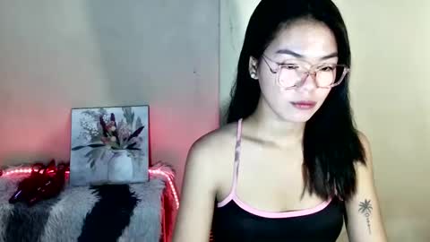 urasian_mary online show from 04.28.26
