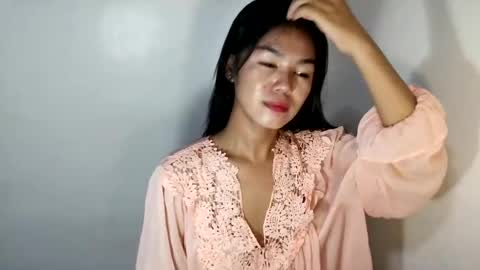 urasian_mary online show from 08.05.26