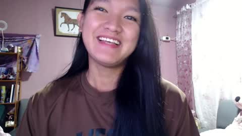 NEWRA  ALLISON online show from 02.22.25