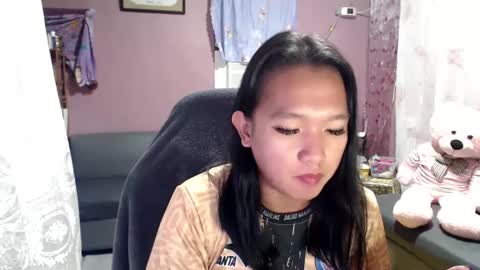 NEWRA  ALLISON online show from 03.10.25